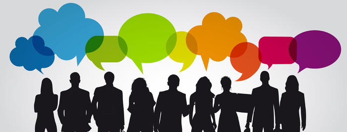 Parcours inspirant d&rsquo;un ancien élève