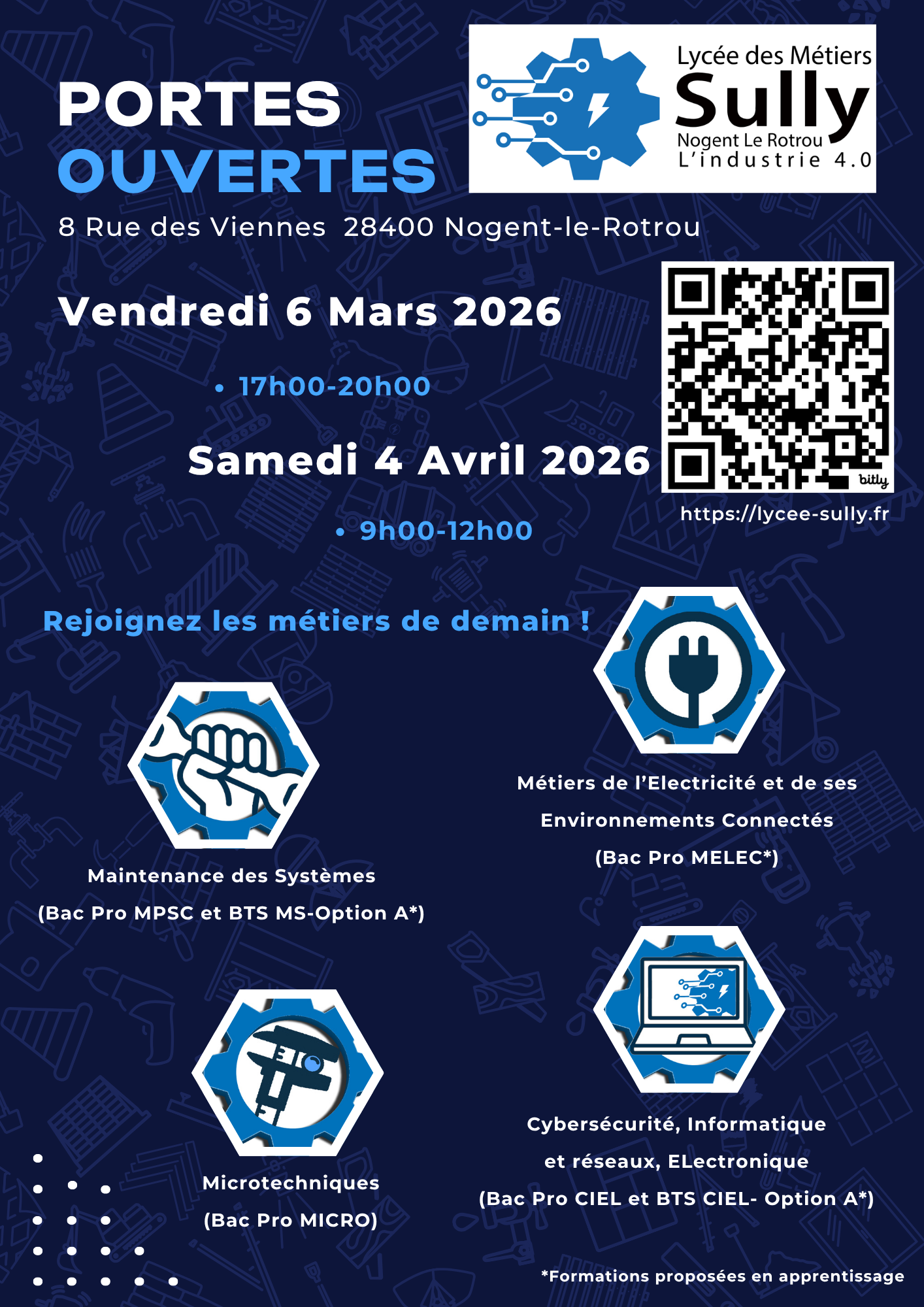 Flyer_PO_2025-2026